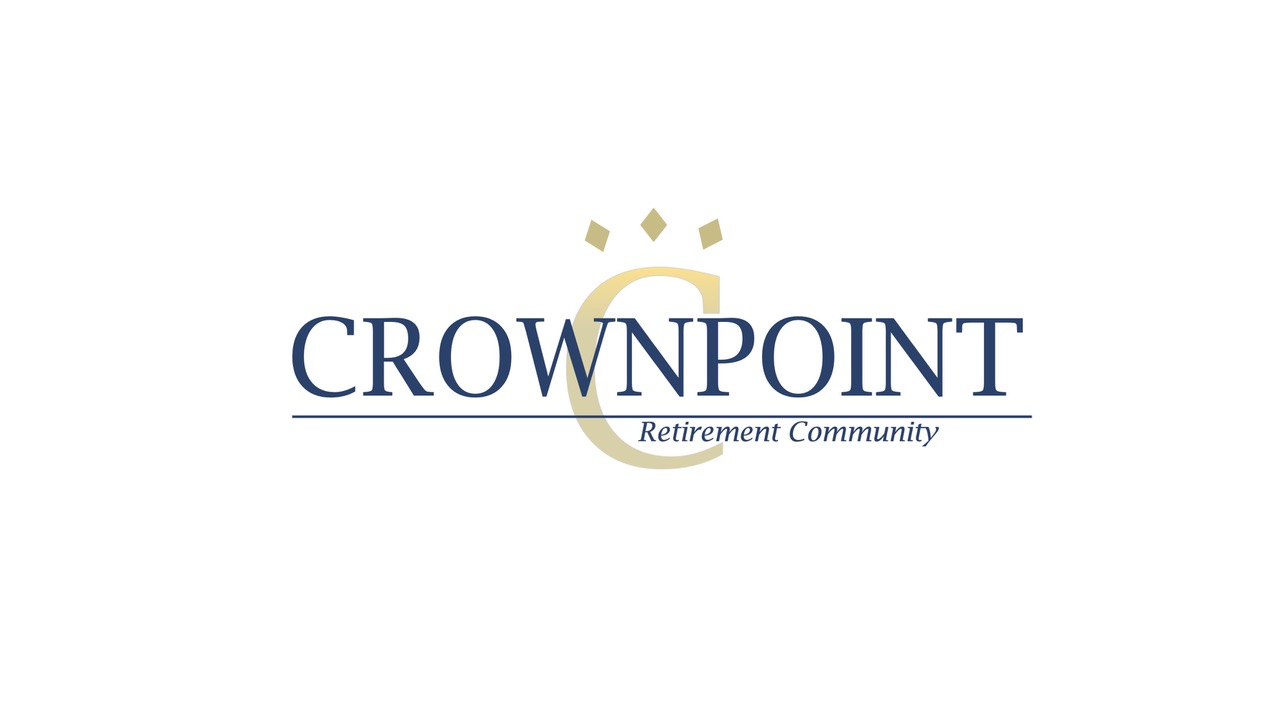 Crownpoint Retirement Community