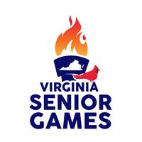 Virginia Senior Games 2023