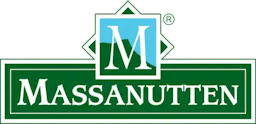 Massanutten Resort Logo