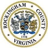 Rockingham County, VA